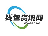 钱包像“门禁系统”一样会升级：公告展示、密钥守护与多链权限的联动战